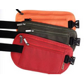 Outdoor Travel Waist Bags and Fanny Packs